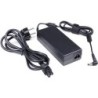 PE120 POWER SUPPLY EXT 120W - FOR SHUTTLE XPC