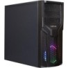 Captiva Advanced Gaming PC I60-288 i5-10400F 16GB/480GB SSD GTX1650 W