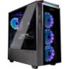 Captiva Highend Gaming PC R60-406 Ryzen 9 5900X 32GB/2TB SSD RTX 3060