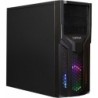 Captiva Advanced Gaming PC I61-283 i5-10400F 16GB/480GB SSD+1TB HDD G