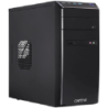 Captiva Power Starter PC I65-507 i5-11400 SSD da 16 GB/1 TB Intel UHD