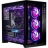 Captiva Ultimate Gaming I70-985 Ryzen 9 7900X 64GB/2TB SSD RTX 4090 W