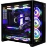 Captiva Ultimate Gaming I71-296 i7-12700KF 32GB/1TB SSD RTX 4090 Win11