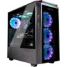 Captiva Ultimate Gaming R73-836 Ryzen 9 7950X3D 64GB/2TB SSD RTX 4090