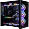 Captiva Highend Gaming I73-927 i9-13900KF 128GB/2TB SSD RTX 4070 Wind