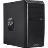 Captiva Power Starter PC I74-494 - Intel Core i5-10400, 16GB RAM, 500