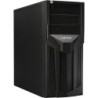 Captiva Workstation I74-689 i7-12700K 64GB/1TB SSD W11P