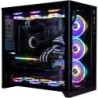 Captiva Ultimate Gaming I75-168 i9-13900KF 128GB/4TB SSD RTX 4090 Win