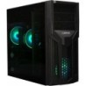 Captiva Advanced Gaming R77-013 R7-5700X 32GB/1TB SSD RTX4060Ti W11