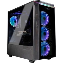 Captiva Advanced Gaming I77-628 i5-14600KF 32GB/2TB SSD RTX4060Ti W11