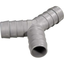 Hama Xavax Y-Connector for Drain Hoses