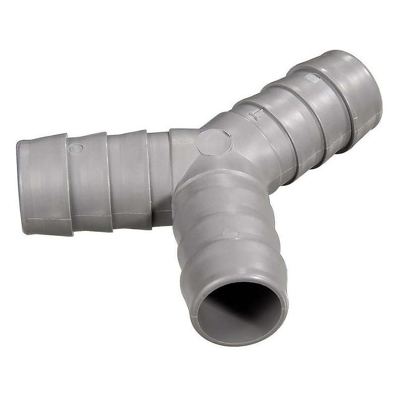 Hama Xavax Y-Connector for Drain Hoses