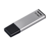 Hama Classic unit&Atilde;&nbsp; flash USB 128 GB 3.2 Gen 1 [3.1 Gen 1] Argento 