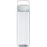 xavax&Acirc;&reg; Trinkflasche 900 ml transparent