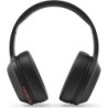 Hama Spirit Calypso II Bluetooth Headset w/ Mic, Bass Boost, Foldable