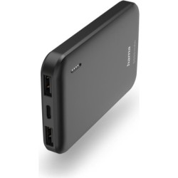 hama PowerPack Pocket5 5000mAh