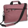 Borsa per laptop Borsa a tracolla per notebook FASHION da 13,3 pollic