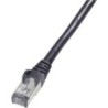 Unify LAN-Kabel 4m CAT 6,