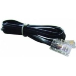 Unify LAN-Kabel 6m CAT 6,