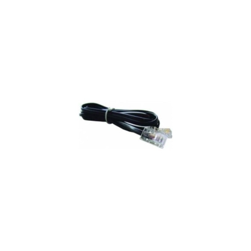 Unify LAN-Kabel 6m CAT 6,