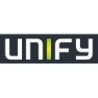 Unify OpenScape Personal V7 Base License,