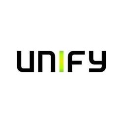 Unify OpenScape Business X8 S2M-Baugruppe,