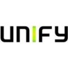 Unify OpenScape Business X8 S2M-Baugruppe,