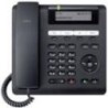 Unify OpenScape Desk Phone CP205 telefono IP Nero Unify OpenScape De