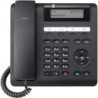 Unify OpenScape Desk Phone CP200 T