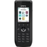 Unify OpenScape WLAN Phone WL4 Mobilteil