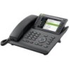 Unify OpenScape Desk Phone CP700 SIP