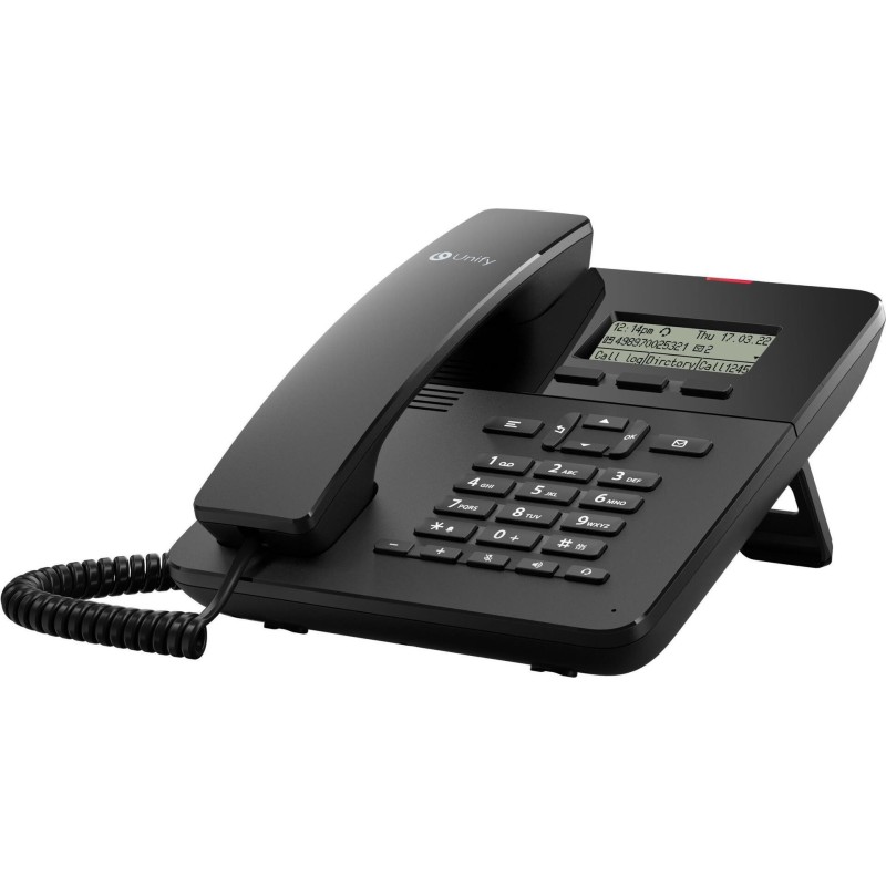 OPENSCAPE DESK PHONE CP110