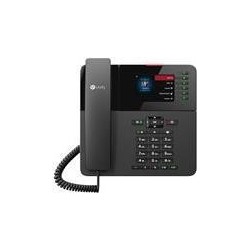 OPENSCAPE DESK PHONE CP410