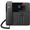 OPENSCAPE DESK PHONE CP410