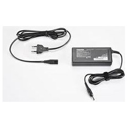 Dynabook PA5178U-1ACA adattatore e invertitore Interno 65 W Nero