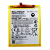 Batteria Moto G Pro KX50