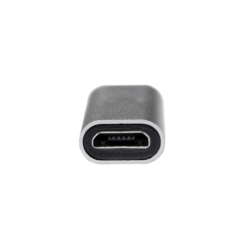 LogiLink USB 3.0 USB-C adapter S&Atilde;&cedil;lv