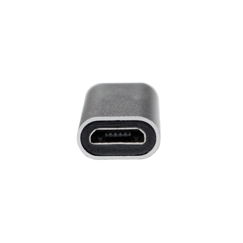 LogiLink USB 3.0 USB-C adapter S&Atilde;&cedil;lv