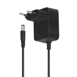 LogiLink HDMI audio signal-udtr&Atilde;&brvbar;k