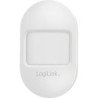 Smart Home Logilink Wi-Fi PIR Motion Sensor