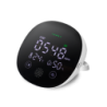 Alarm Logilink Co2 Indoor Air Quality Monitor