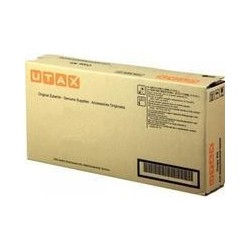 TONER CD1930/CD1935 MAGENTA