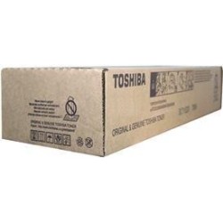 Toshiba OD470PR Originale 1 pz