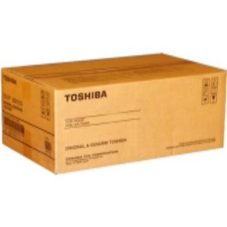 T-305PY-R TONER YELLOW, YIELD: 3000 PAGES,