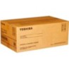 T-305PY-R TONER YELLOW, YIELD: 3000 PAGES,