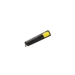 Dynabook T-FC505EY cartuccia toner 1 pz Originale Giallo