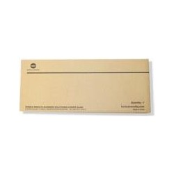 Konica-Minolta Unità imaging KonicaMinolta IU-217 IU217 Ciano ACVF0