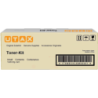 1T02YP0UT0 UTAX 2508CI TONER BLACK