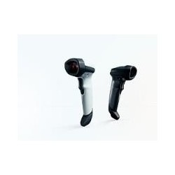 Symbol LI2208 - Hand Scanner - RS-232