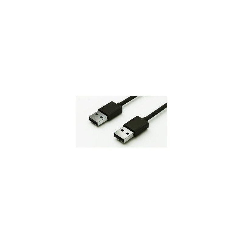 CABLE USB TYPE A